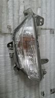 Mazda 3 BM B45A-51-360 lampa kierunkowskazu