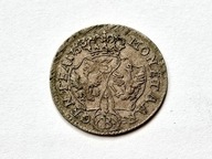 TROJAK 1753 B - WROCŁAW