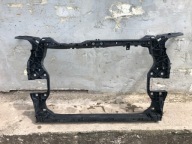 Pas Przedni Wzmocnienie AUDI Q5 II 80A805594B