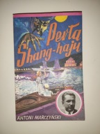 Perła Shang-haju Marczyński