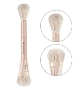 Patrick Ta Blush Brush – pędzel do różu na mokro i sucho nr. 3