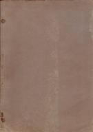 Mjr WALIGÓRA Szkice, mapy, znaki konwencjonalne