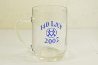 HYDRO-VACUUM GRUDZIĄDZ KUFEL 140 LAT TANIO!