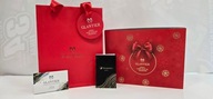 Perfume box - Perfumetki damskie - Firma GLANTIER