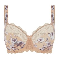 Śliczny biustonosz Fantasie 3182 UK 30FF EUR 65H