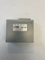 PORSCHE PANAMERA MODUŁ STEROWNIK KAMERY 97061873351