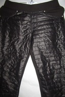 gondola blu spodnie dresowe rozm xs