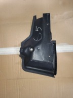 VOLVO XC90 ZAŚLEPKA DRZWI WYGŁUSZENIE LEWE 9483834