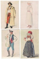 DE04-Stroje ludowe-Czechy