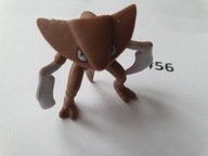 FIGURKA POKEMON PIKACHU #56