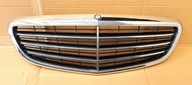 MERCEDES C KLASA W205 GRILL ATRAPA PRZÓD A2058802683 ŁADNY ORG