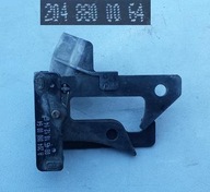 RYGIEL ZAMEK MASKI MERCEDES ML GL 166 2048800064