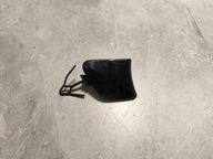 FORD TRANSIT CONNECT LIFT ZAŚLEPKA HAKA PRZÓD KT1B17A989B LUBUSKIE