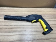 KARCHER K3 PISOLET LANCA ORGINALNY