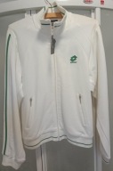 Bluza damska LOTTO rozpinana, roz. S