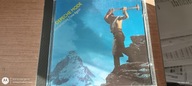 Depeche Mode - Construction Time Again cd jewel case wydanie Mute 1983