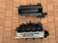 Kolektor ssący 04E.129.711M. VW Seat Skoda1.4 eHybrid Audi 1.4 TFSIe