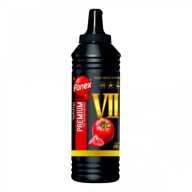 Fanex Ketchup VII Premium 490 g