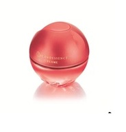 avon incandessence FLAME