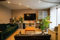 Dom, Częstochowa, 80 m²