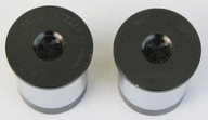olular mikroskopu leitz (leica) 10x 2 szt