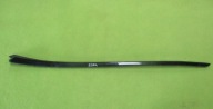 **** LISTWA SZYBY CZOŁOWEJ PEUGEOT 3008 9682757980 ****