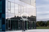 Magazyny i hale, Głogów, Głogowski, 10251 m²