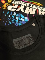 T-shirt z motywem WOŚP