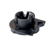 ASO VW ZESTAW SPINEK KOŁKÓW TAPICERKI 25 szt.