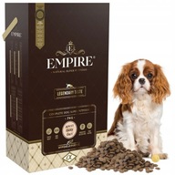 EMPIRE Hipoalergiczna Karma Adult Małe Rasy 7kg