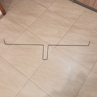 fiat 125p sprężyna podpora maski silnika