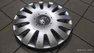 KOŁPAK ORYGINALNY VW PASSAT GOLF CADDY 16'' 1K0601147G