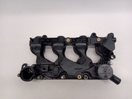 KOLEKTOR SSĄCY ODMA CITROEN PEUGEOT 1.5HDI BLUEHDI BLUE HDI EHDI