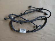 Wiazka PDC Puma mk2 L1TT-15K868-BCD