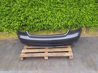 ZDERZAK TYŁ TYLNI AUDI A7 4G S-LINE