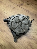 POMPA PODCIŚNIENIOWA VACUM N20 BMW F20 F22 F30 F32 F36 F10 F25 F26 F15 F16