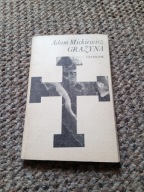 Grażyna Adam Mickiewicz