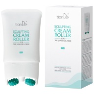 Krem ujędrniający do twarzy TianDe Premium dzień i noc 120 ml