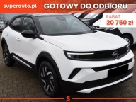 Od ręki - Business Edition 1.2 T mHEV eDTC6 136KM / Pakiet Zimowy. Komfort