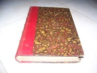 VERNE -MAIRE DU MONDE + UN DREME EN LIVONIE - ROUX - DRZEWORYTY