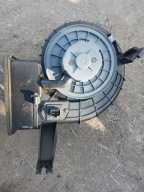 Daewoo Matiz 99-08 dmuchawa Warszawa