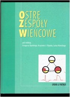 Opolski /Filipiak /Poloński OSTRE ZESPOŁY WIEŃCOWE