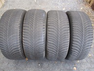 4szt. GOODYEAR Vector 4Seasons Gen-3 225/50R18 99W XL 20r.