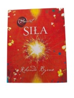 Byrne - Siła Sekret