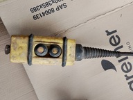 Włącznik góra dół