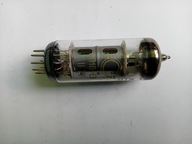 LAMPA ELEKTRONOWA 6P1P USSR