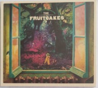 The Fruitcakes 2