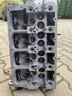 GŁOWICA SILNIKA VW AUDI SEAT SKODA 1.9-2,0 TDI PO REGENERACJI