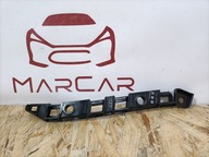 MERCEDES W176 ŚLIZG MOCOWANIE ZDERZAKA PRAWY TYŁ A1768850121