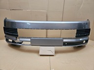 ZDERZAK VW VOLKSWAGEN T6 7E5 MULTIVAN PRZÓD PDC